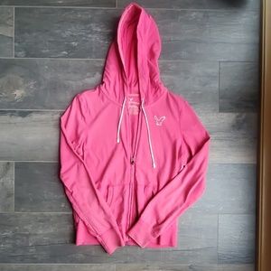 American Eagle Hoodie
